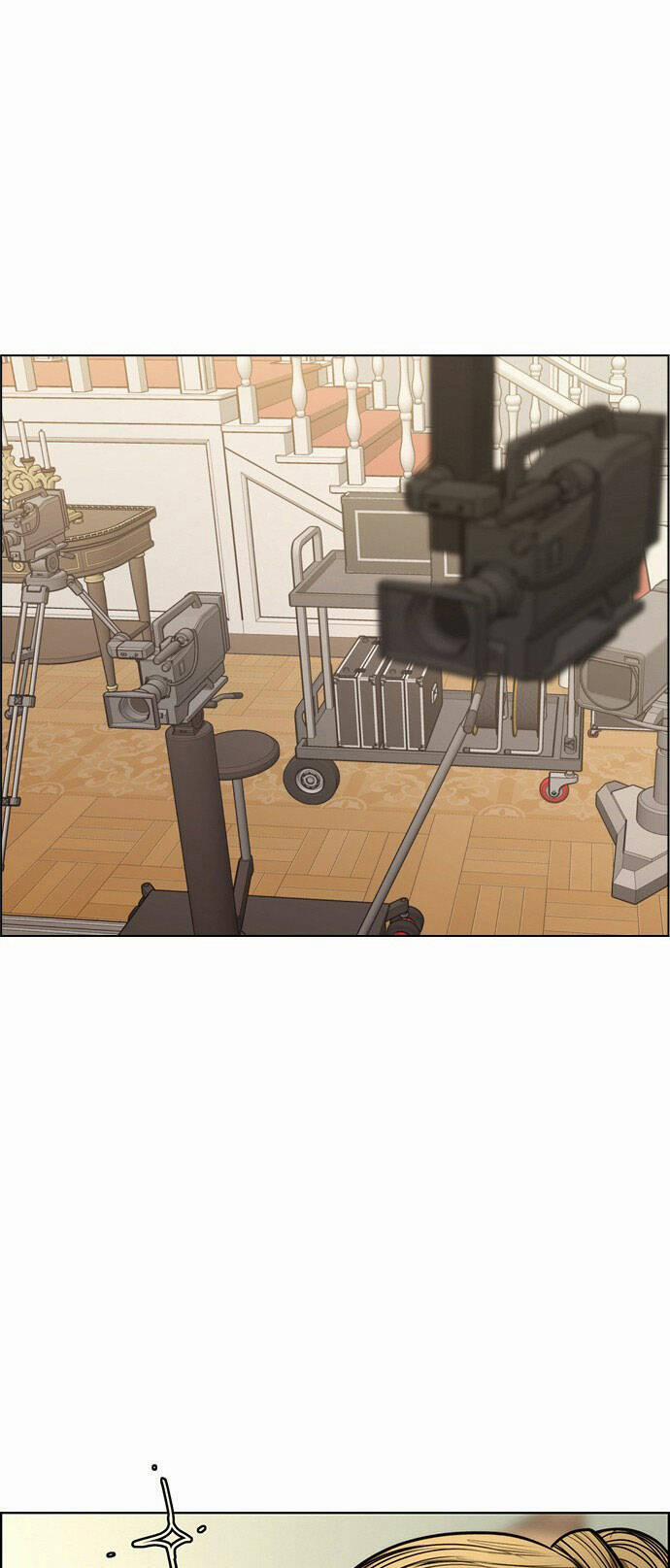 Nữ Thần Giáng Thế 214.1 trang 2