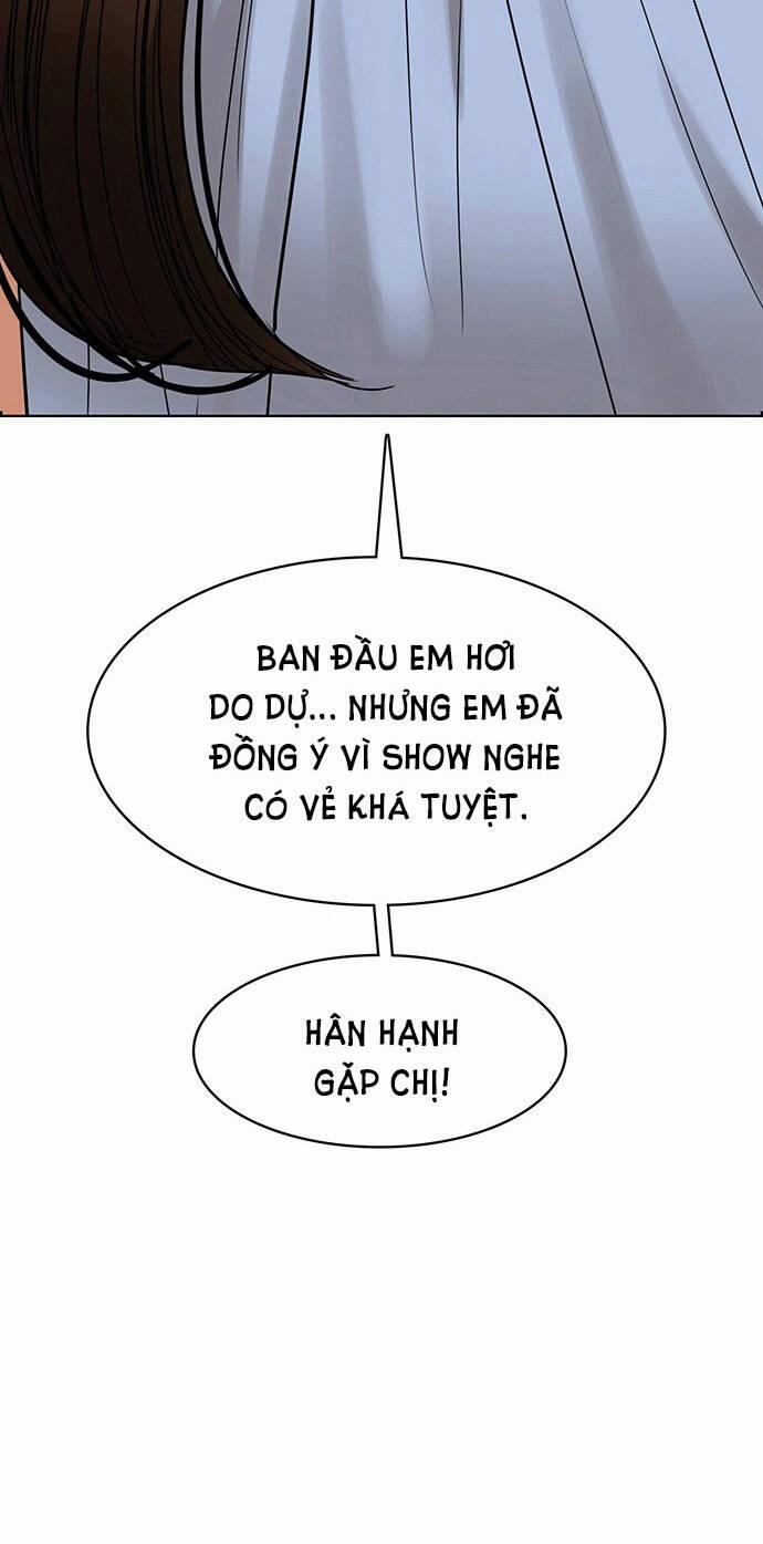 Nữ Thần Giáng Thế 214.1 trang 7