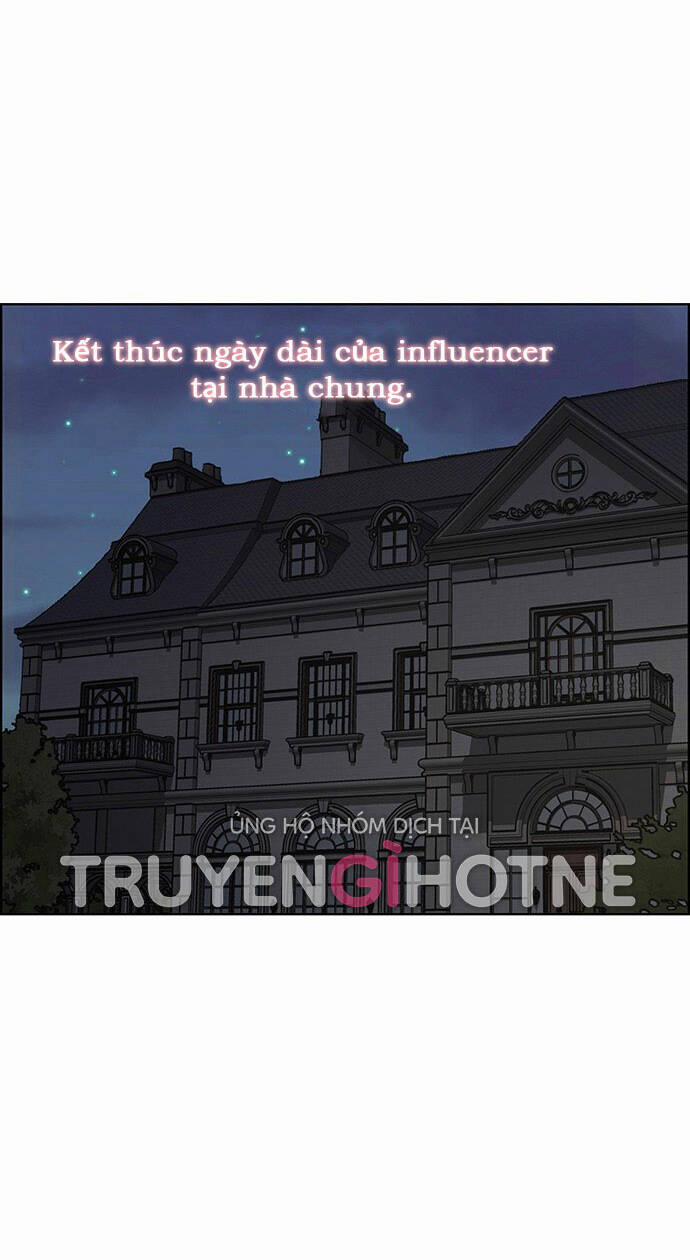 Nữ Thần Giáng Thế 214.2 trang 1