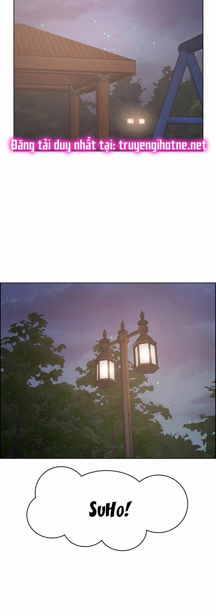 Nữ Thần Giáng Thế 214.2 trang 17