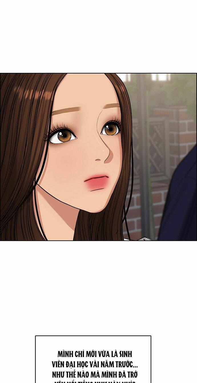 Nữ Thần Giáng Thế 214.2 trang 24