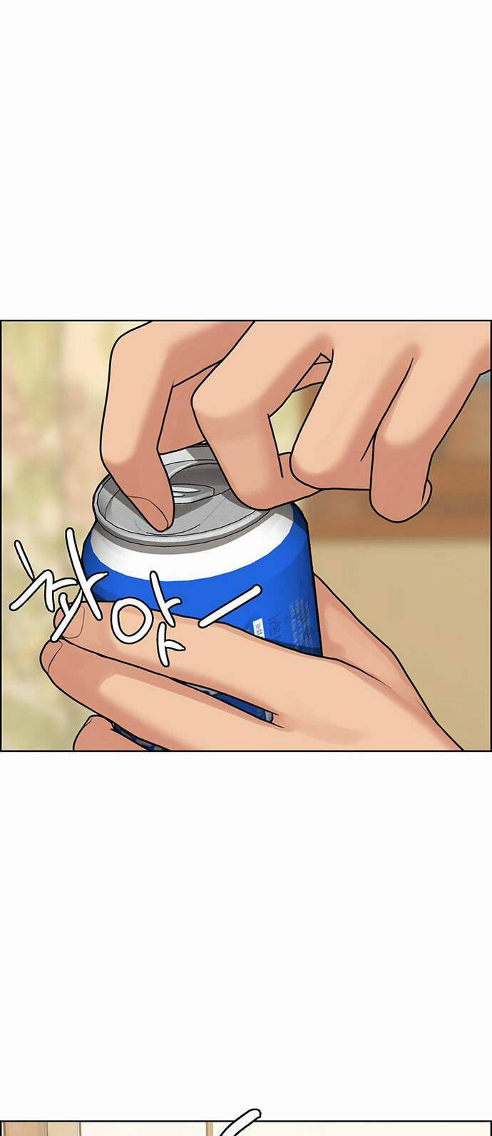 Nữ Thần Giáng Thế 214.2 trang 37