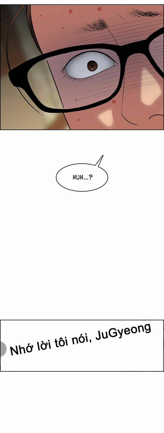 Nữ Thần Giáng Thế 214.2 trang 40