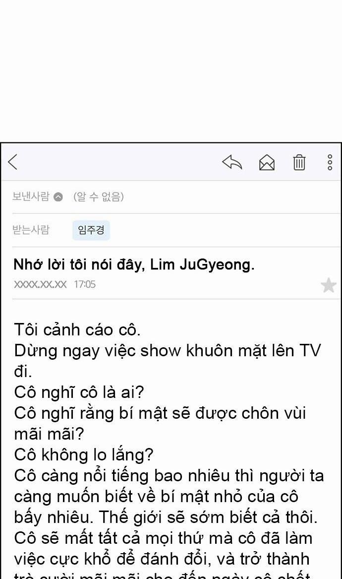 Nữ Thần Giáng Thế 214.2 trang 42