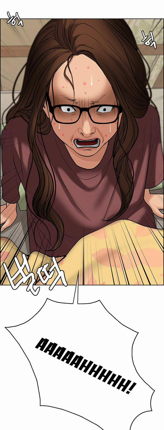 Nữ Thần Giáng Thế 215.1 trang 10