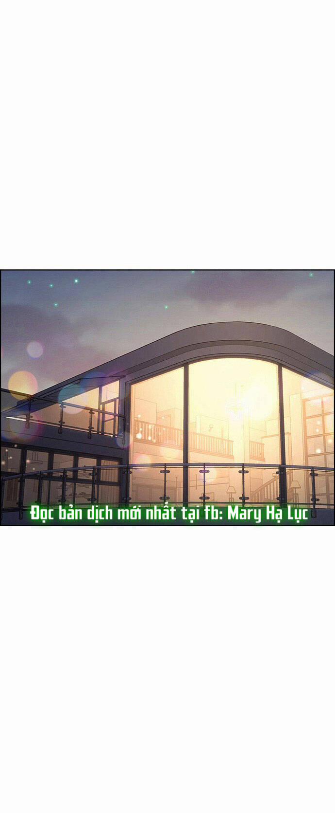 Nữ Thần Giáng Thế 215.1 trang 12