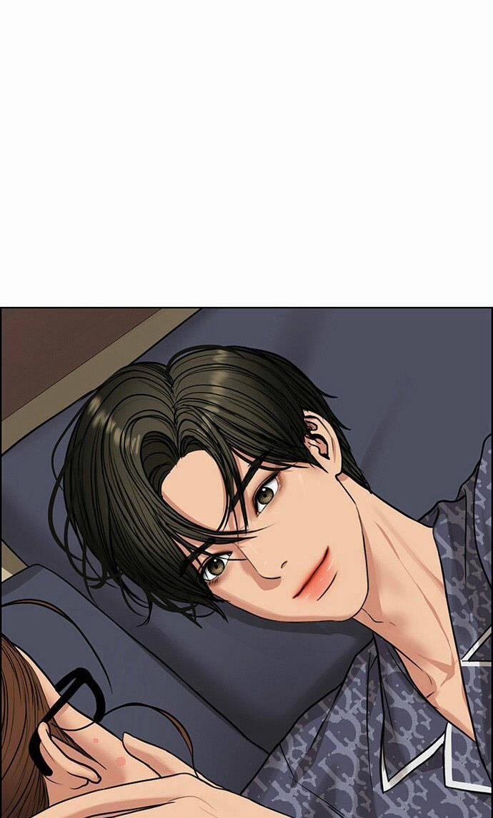 Nữ Thần Giáng Thế 215.1 trang 20