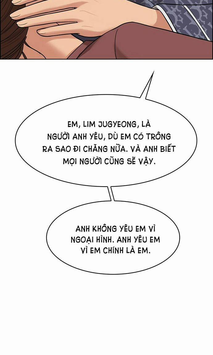 Nữ Thần Giáng Thế 215.1 trang 21