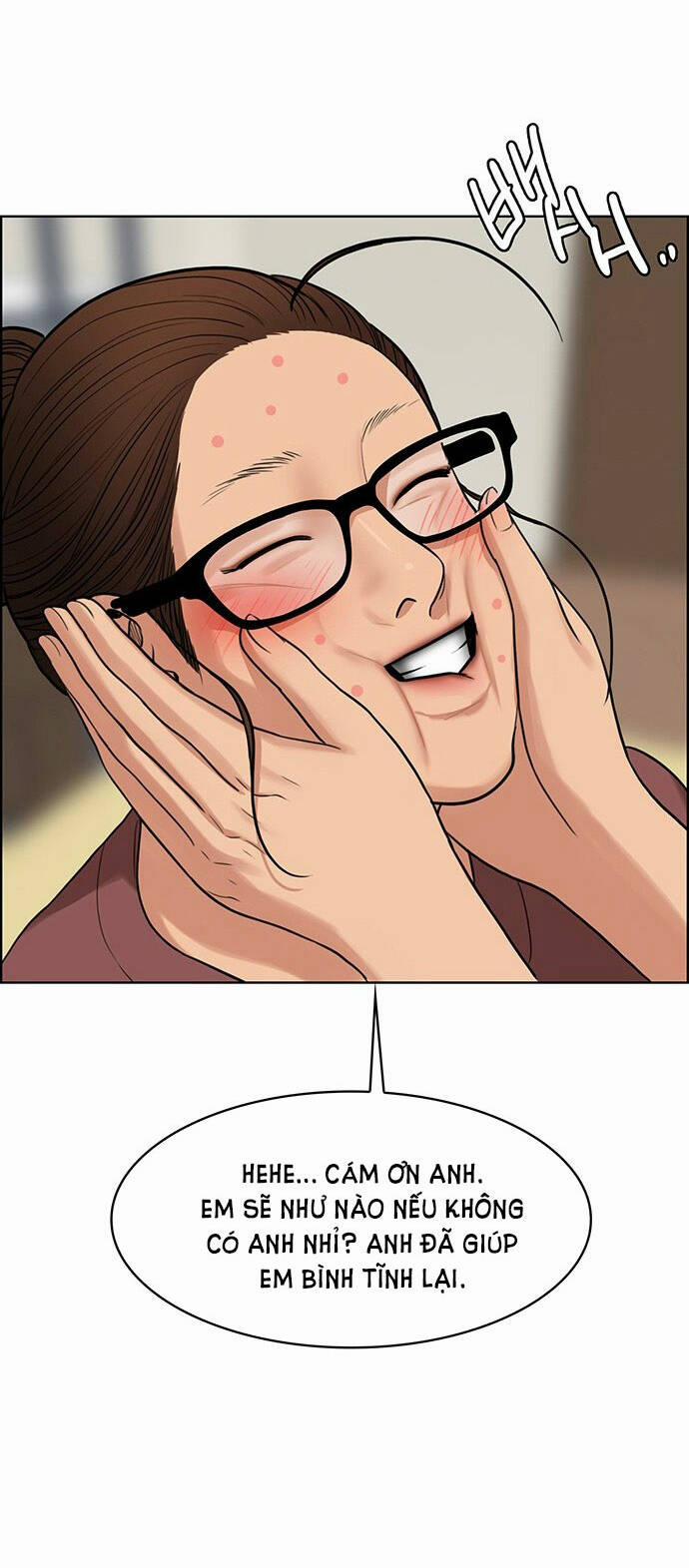 Nữ Thần Giáng Thế 215.1 trang 27