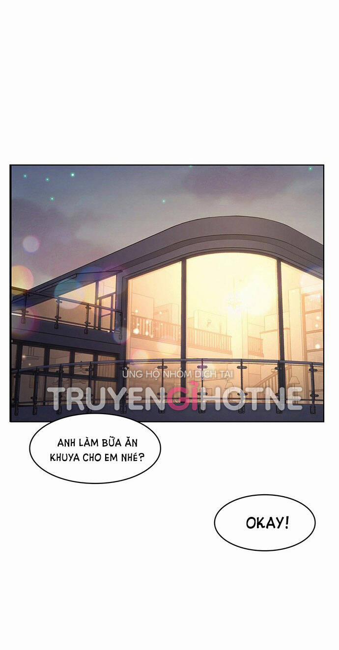 Nữ Thần Giáng Thế 215.1 trang 28