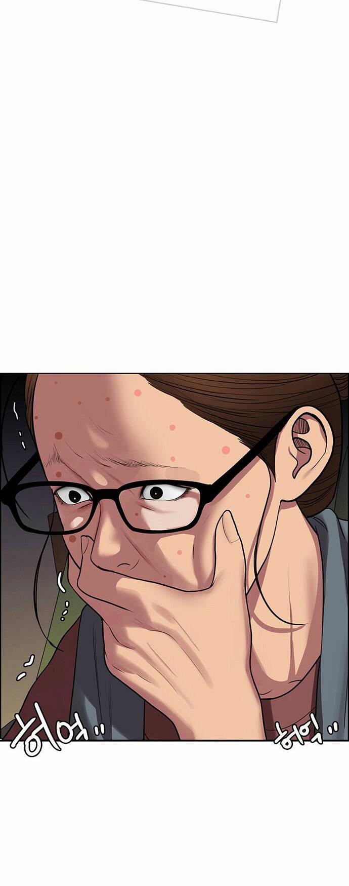 Nữ Thần Giáng Thế 215.1 trang 5