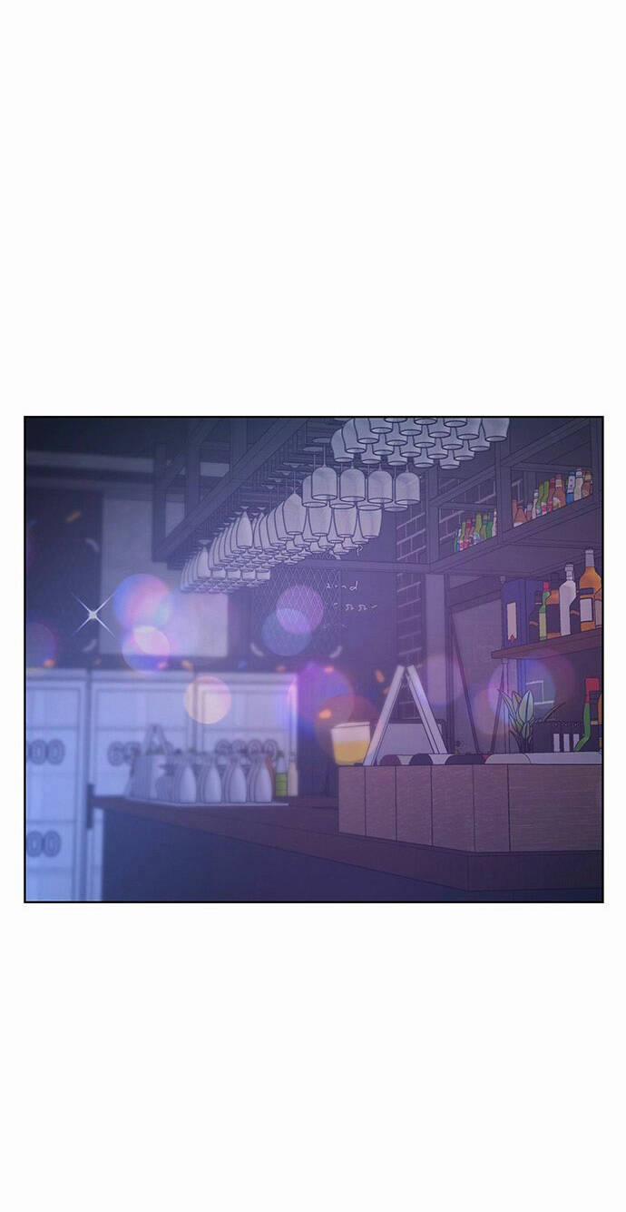 Nữ Thần Giáng Thế 215.2 trang 11