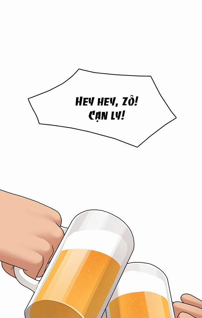 Nữ Thần Giáng Thế 215.2 trang 17