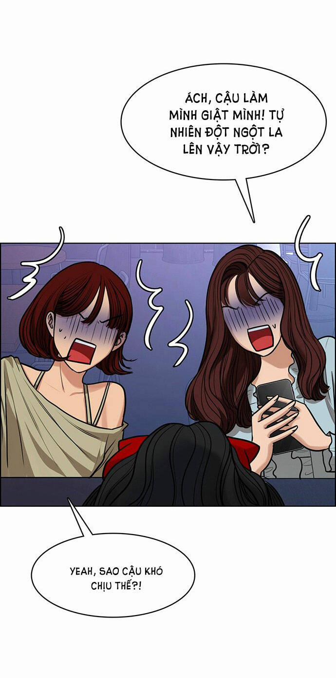 Nữ Thần Giáng Thế 215.2 trang 25