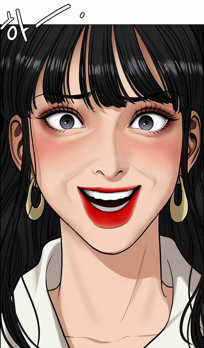 Nữ Thần Giáng Thế 215.2 trang 27