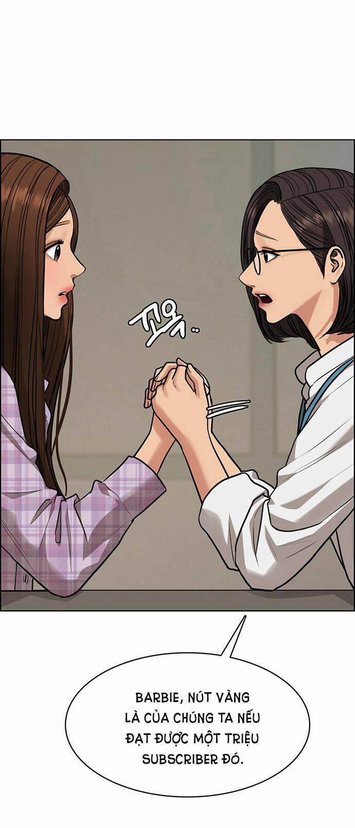 Nữ Thần Giáng Thế 215.2 trang 5