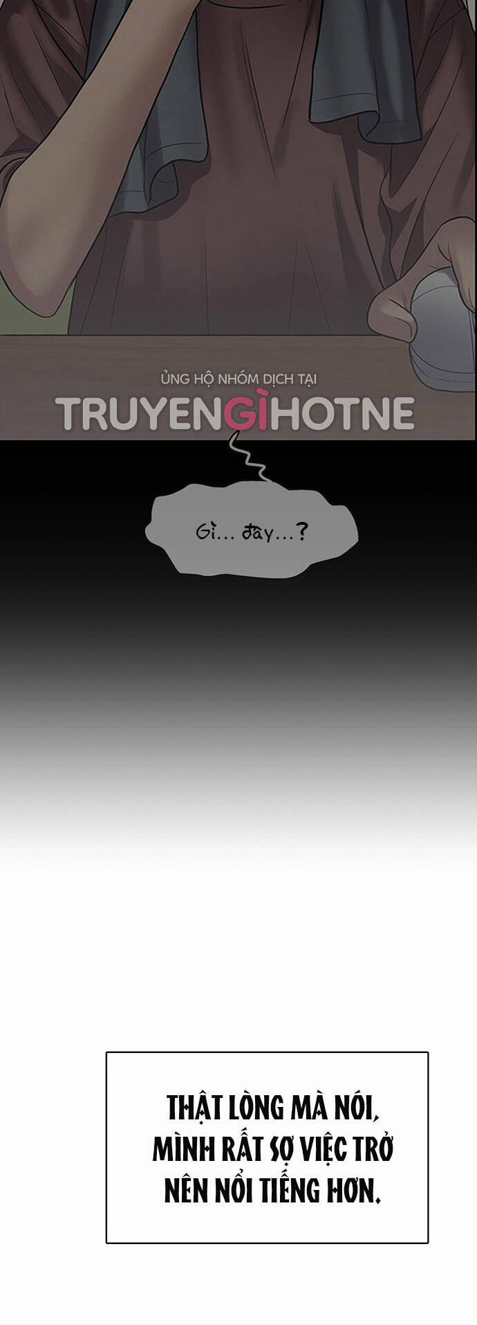 Nữ Thần Giáng Thế 215.2 trang 9