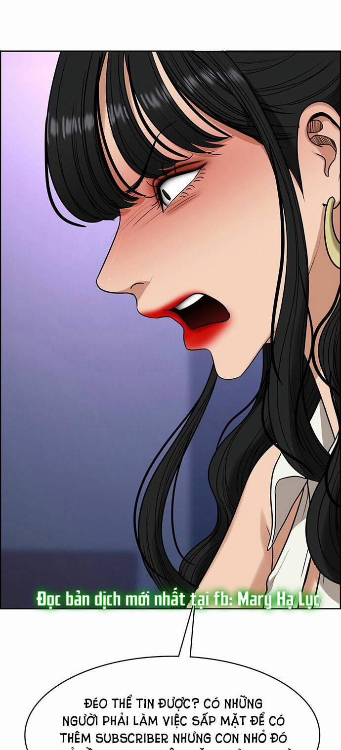 Nữ Thần Giáng Thế 216.1 trang 13