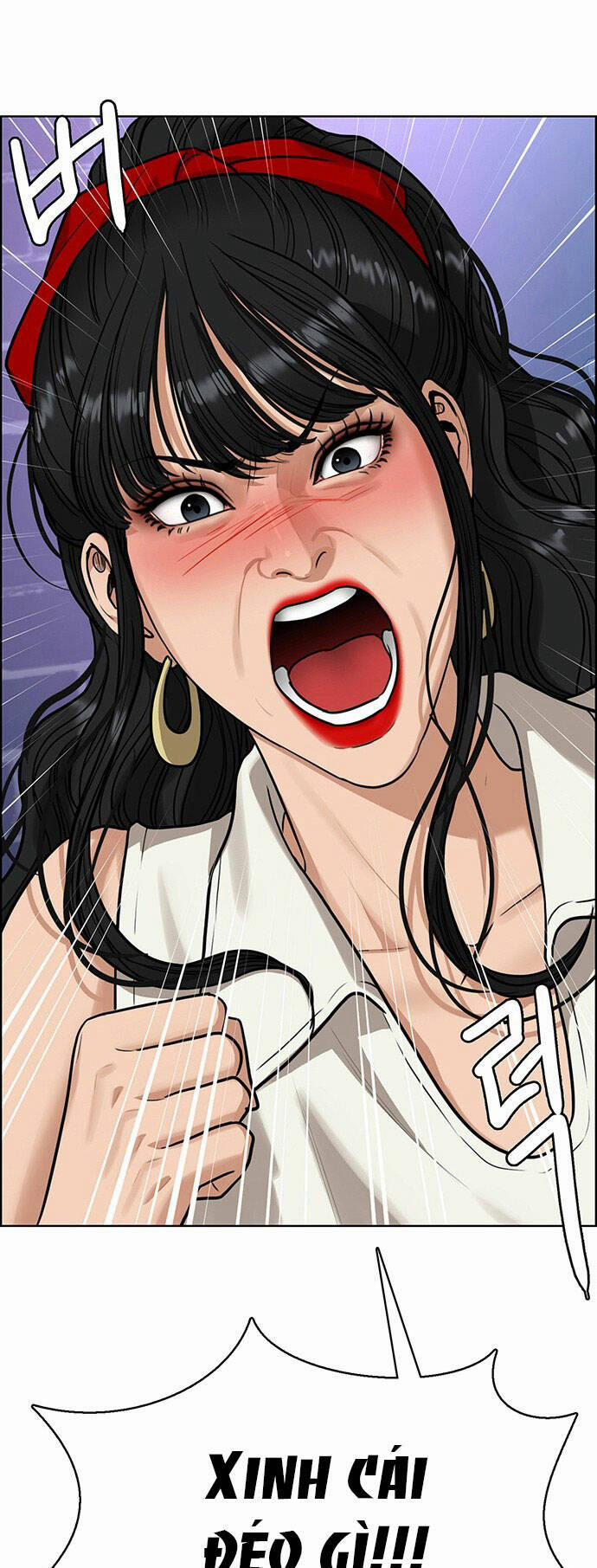 Nữ Thần Giáng Thế 216.1 trang 2