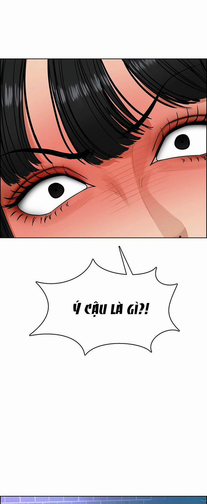 Nữ Thần Giáng Thế 216.1 trang 23