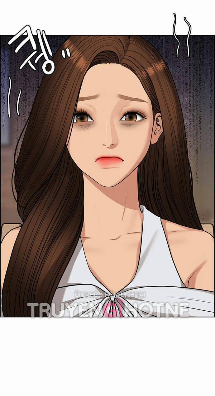 Nữ Thần Giáng Thế 216.1 trang 29