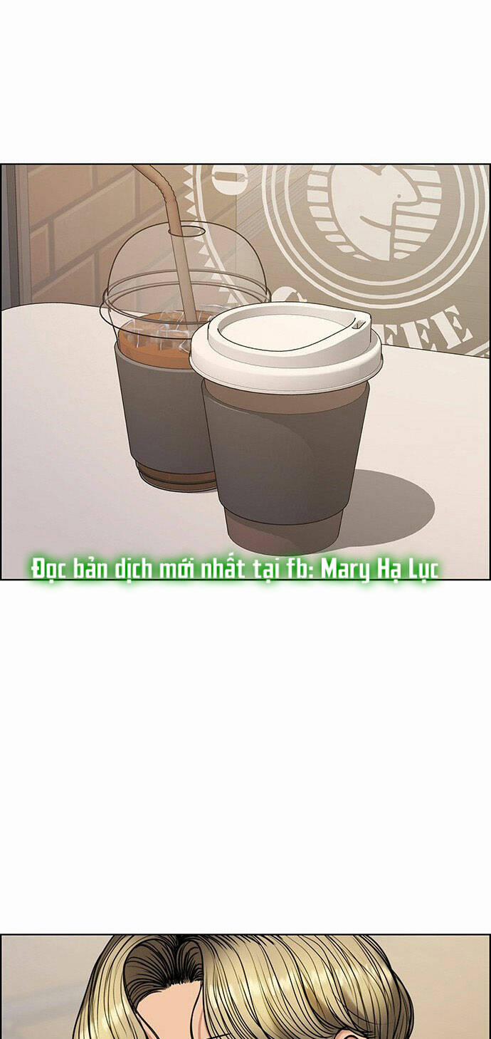 Nữ Thần Giáng Thế 216.1 trang 32