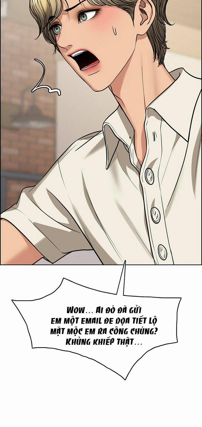 Nữ Thần Giáng Thế 216.1 trang 33