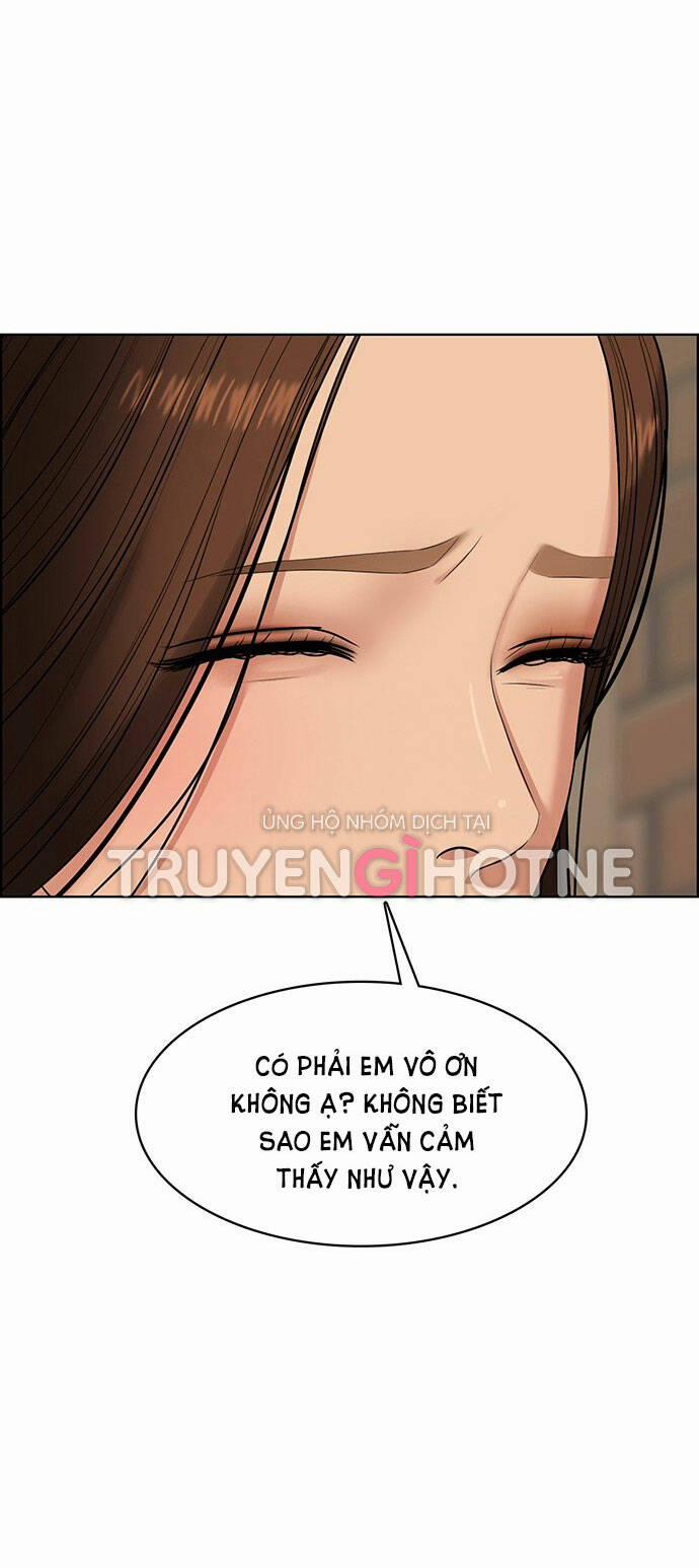 Nữ Thần Giáng Thế 216.1 trang 38