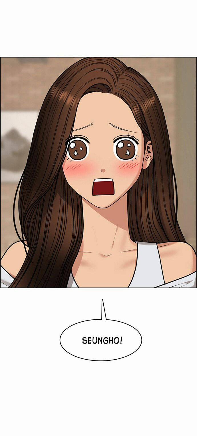 Nữ Thần Giáng Thế 216.1 trang 42