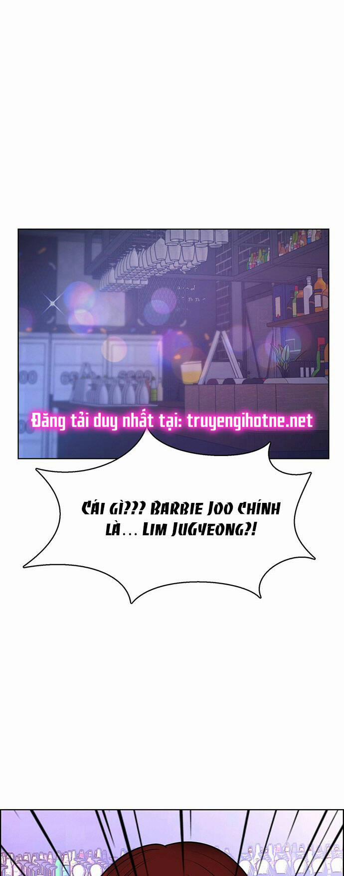 Nữ Thần Giáng Thế 216.1 trang 6