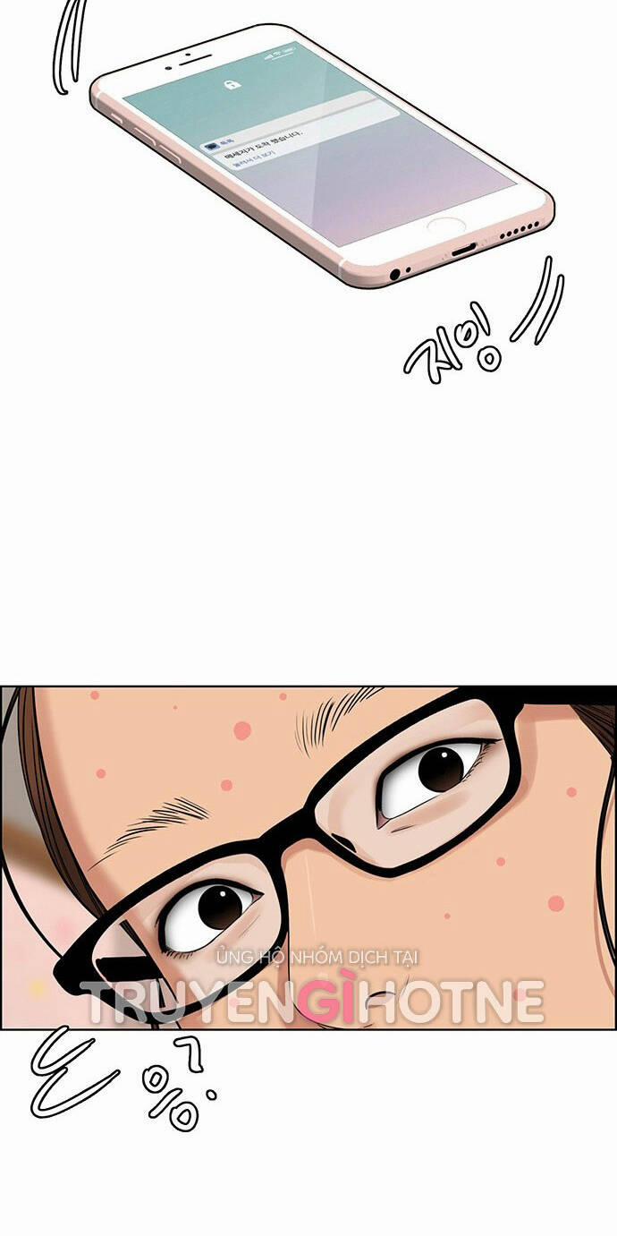 Nữ Thần Giáng Thế 216.2 trang 1