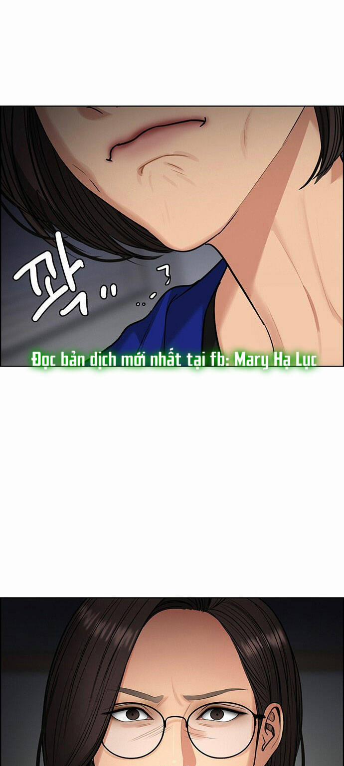 Nữ Thần Giáng Thế 216.2 trang 20