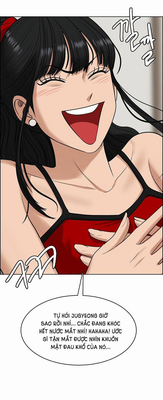 Nữ Thần Giáng Thế 216.2 trang 24