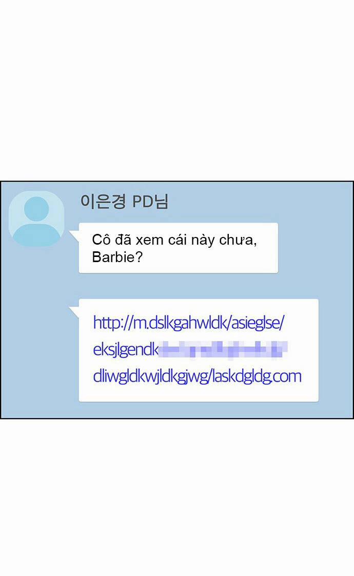 Nữ Thần Giáng Thế 216.2 trang 3