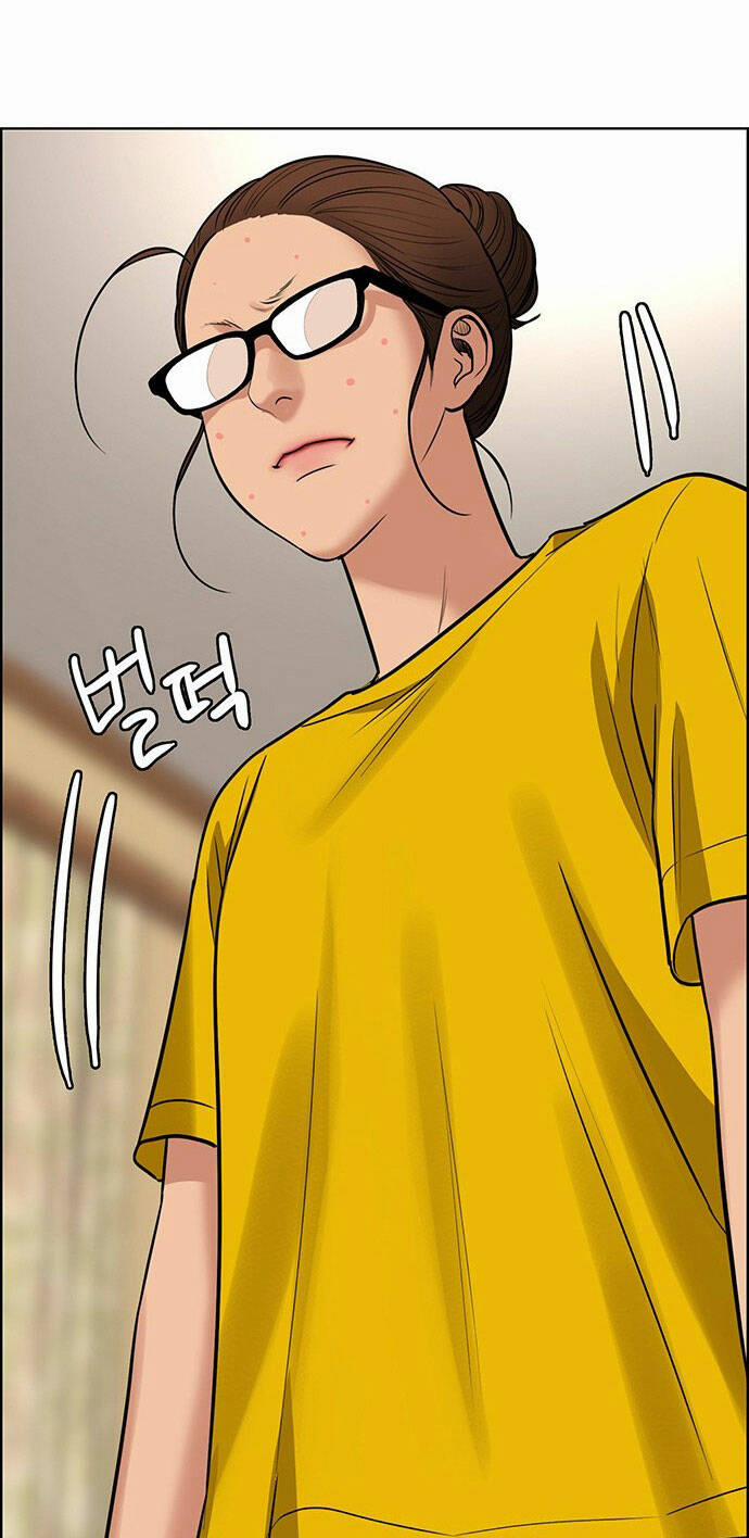 Nữ Thần Giáng Thế 216.2 trang 30