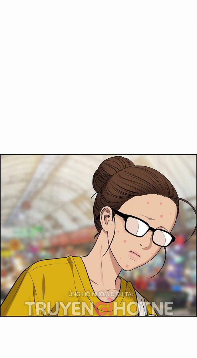 Nữ Thần Giáng Thế 217.1 trang 10