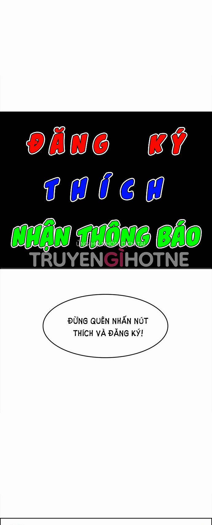 Nữ Thần Giáng Thế 217.1 trang 18