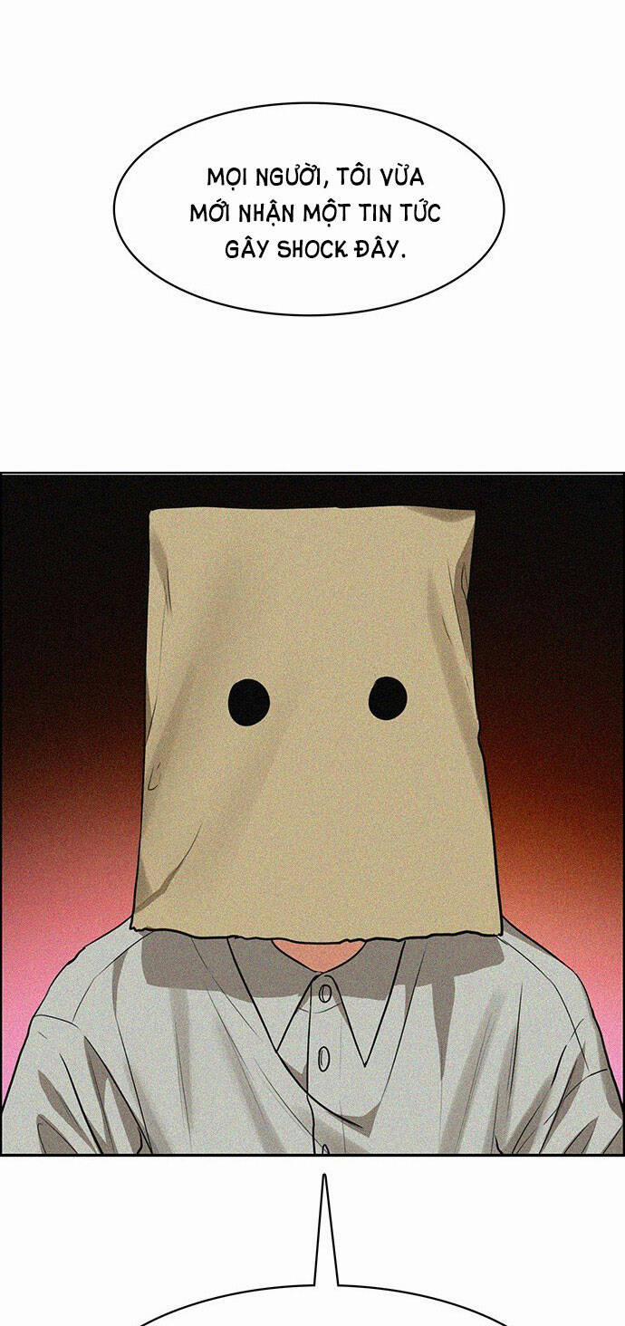 Nữ Thần Giáng Thế 217.1 trang 2