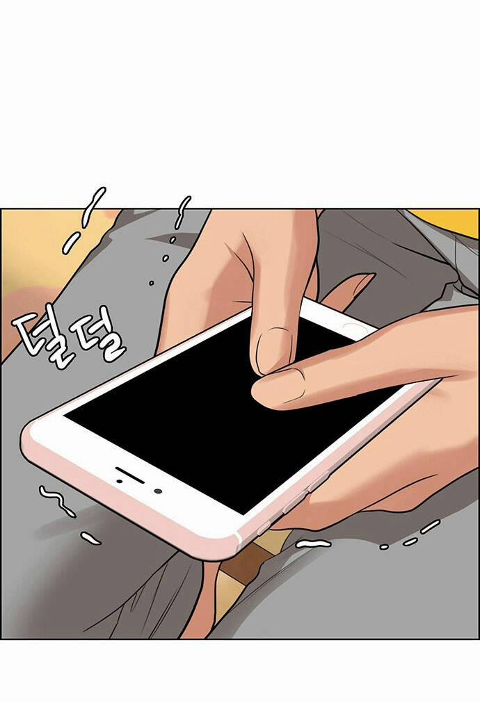 Nữ Thần Giáng Thế 217.1 trang 27