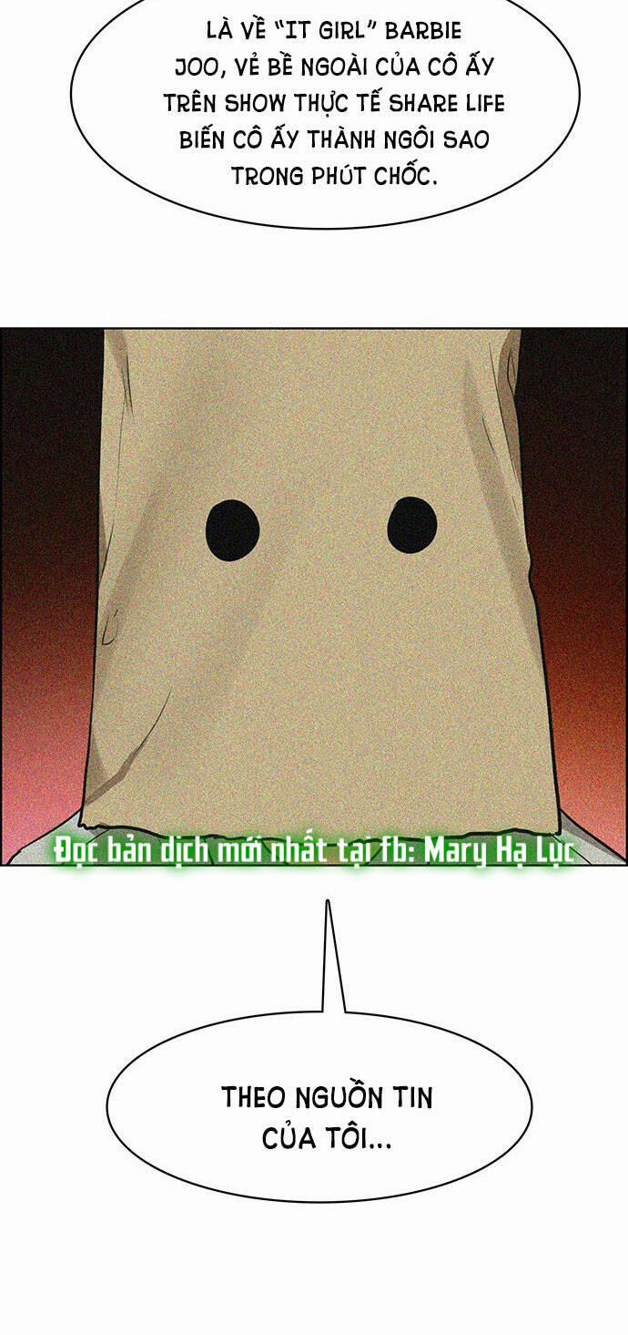 Nữ Thần Giáng Thế 217.1 trang 3