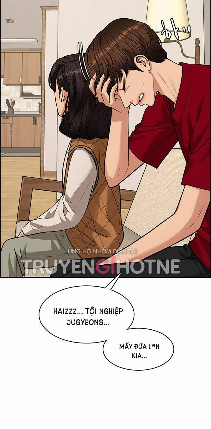 Nữ Thần Giáng Thế 217.1 trang 34