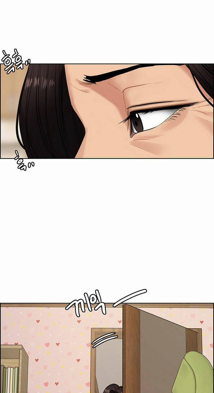 Nữ Thần Giáng Thế 217.1 trang 35