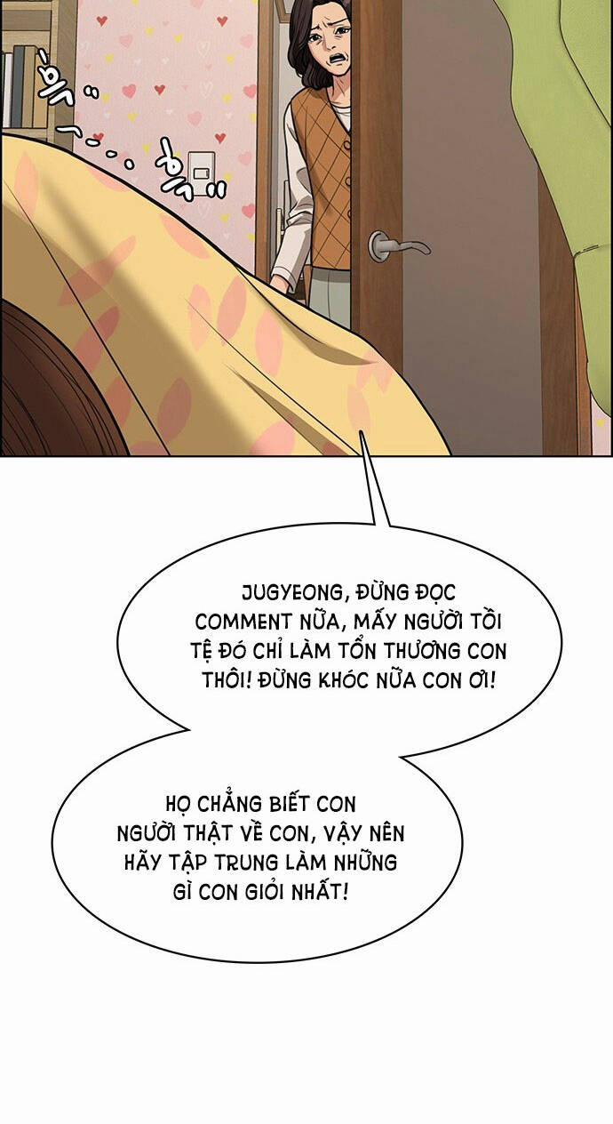 Nữ Thần Giáng Thế 217.1 trang 36