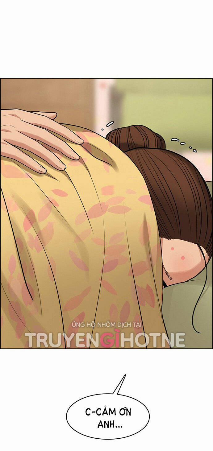 Nữ Thần Giáng Thế 217.2 trang 10