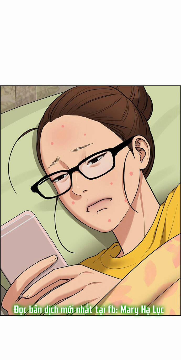 Nữ Thần Giáng Thế 217.2 trang 13