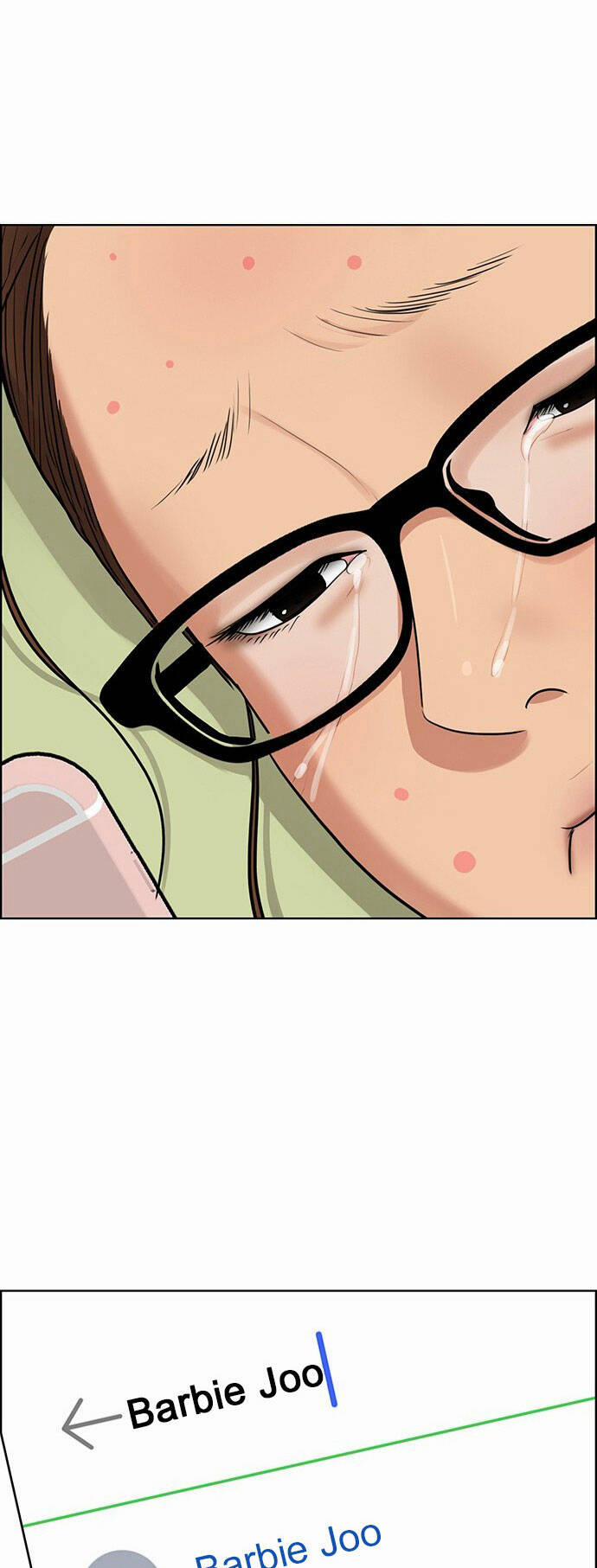 Nữ Thần Giáng Thế 217.2 trang 14