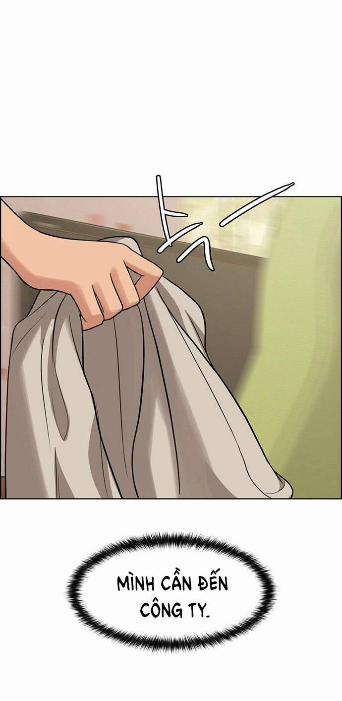 Nữ Thần Giáng Thế 217.2 trang 20