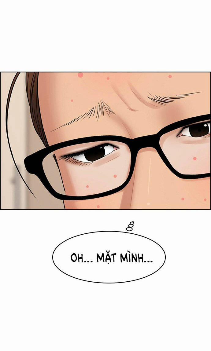 Nữ Thần Giáng Thế 217.2 trang 22