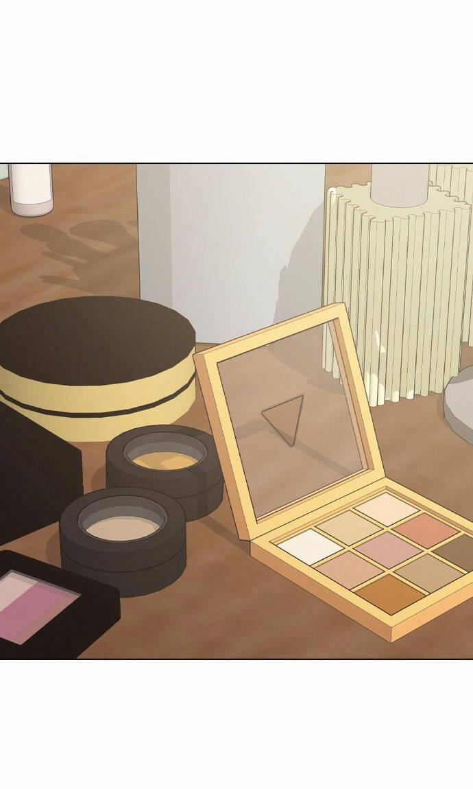 Nữ Thần Giáng Thế 217.2 trang 23