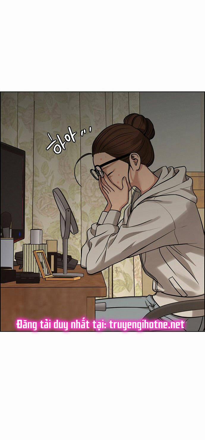 Nữ Thần Giáng Thế 217.2 trang 24